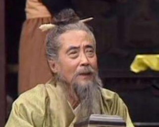 曹操最痛恨的两位诸侯分别是谁？有一位是陶谦