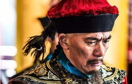 在雍正登基之后，他如何重用钮祜禄&middot;讷亲这位大臣？