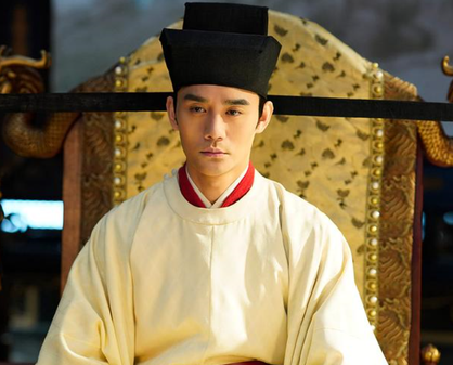 北宋五鬼是谁 他们都做了什么坏事