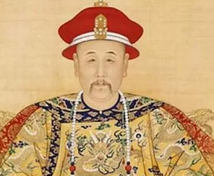 雍正到底是一个什么样的皇帝 雍正为何会被称为暴君