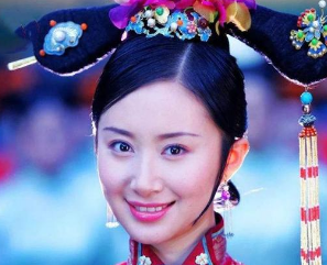 历史上建宁公主的一生是怎样的？她是否幸福？