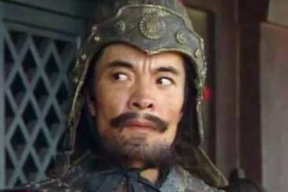 魏延的能力非常强，为何诸葛亮却不让他接替自己呢？