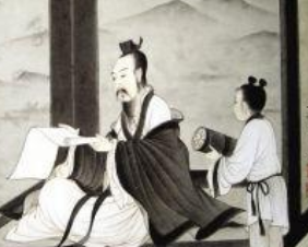 魏晋文学家陆机《赴洛道中作诗二首·其一》原文、译文注释及赏析