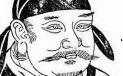 李靖的舅舅可是隋朝名将韩擒虎，他为何在隋朝毫无建树？