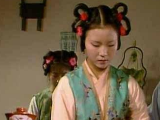 红楼梦中被撵出贾府的都是哪些人？他们最后的结局如何