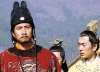 历史上清明两朝有何不同?区别在哪