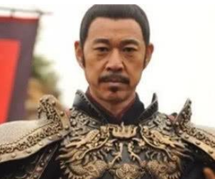 李世民为何礼遇萧太后和杨政道？目的是什么