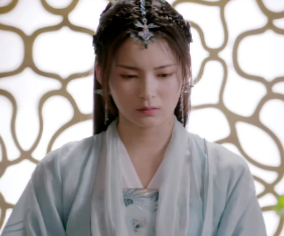 《花好月又圆》有哪些槽点？服化造型看着很廉价