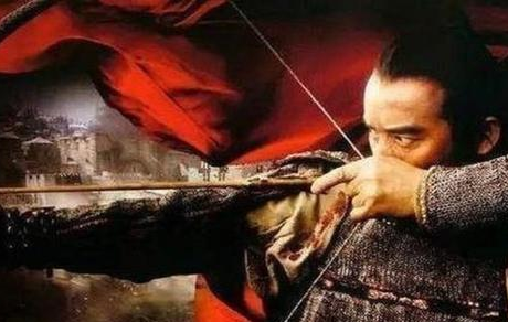 玄武门之变中李世民和李建成谁占据优势 李世民到底厉害在什么地方