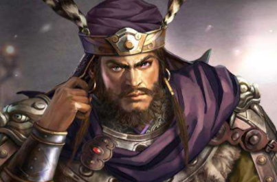 历史上都有哪些出身草根的开国皇帝呢？