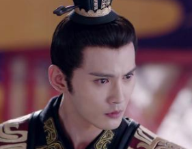 宇文护是如何孝顺母亲的？他竟然是个大孝子