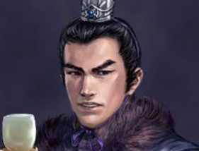 慕容熙对符训英有多宠溺？慕容熙是个怎样的丈夫？