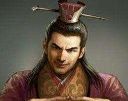 司马炎是如何慢慢堕落的？他的生活有多奢靡腐化？