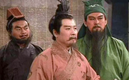 刘备建立了的汉代政权，为何历史上却称为蜀国呢？