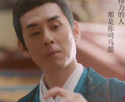 曹睿是袁熙的儿子吗 两人之间的关系又是什么样的