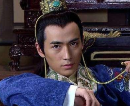 明武宗为什么被大臣叫做&ldquo;立皇帝&rdquo;？他最后的悲剧是怎么导致的？