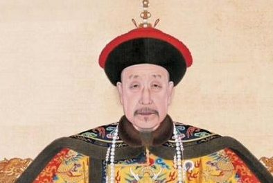 乾隆最小的儿子：爱新觉罗&middot;永璘一生过得如何？