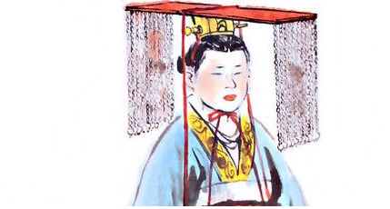 在董卓与曹操的掌控下，汉献帝这个傀儡皇帝有翻盘机会吗？