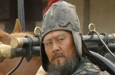 丁奉作为三国的老寿星，他如何射杀张辽这个曹魏名将？