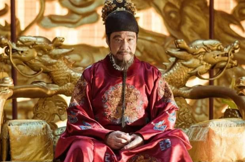 揭秘：朱棣在历史上的评价为何褒贬不一？