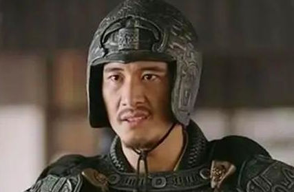 刘备的&ldquo;五虎上将&rdquo;打得过曹操的&ldquo;五子良将&rdquo;吗？