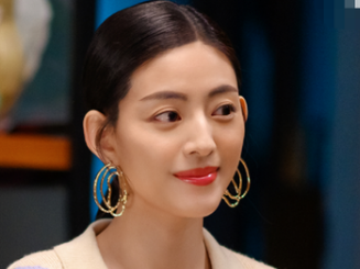 《变成你的那一天》是什么剧?《以家人之名》多位演员穿越