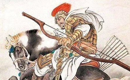 李广家族受汉武帝喜爱，最后结局为何那么惨？