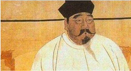 寇准被宋太宗比喻为魏征，他为什么会落得那般结局？