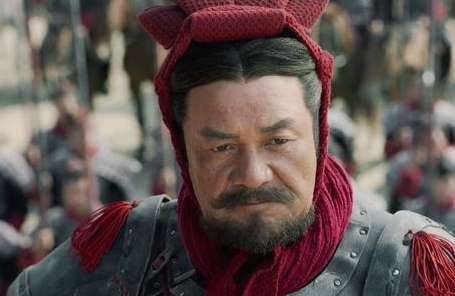 战国四大名将，王翦的排名怎么是垫底？