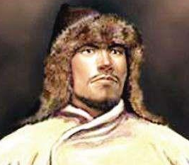 历史上的扩廓帖木儿到底奇在哪里？他的结局如何