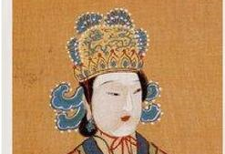 武则天去世前为什么把皇位还给了李家？