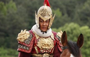 尉迟恭前半生无比威风，后半生为何不出门了？