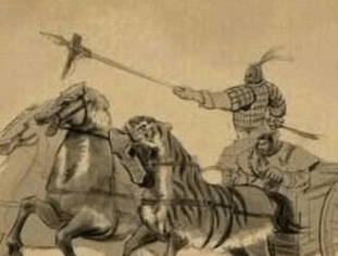 周朝为什么延续了那么多年？为何很长一段时间都没人敢取代周朝？