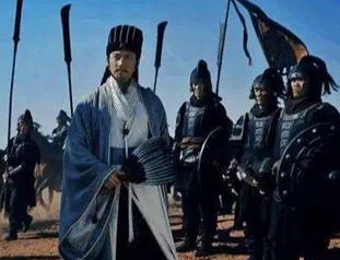 六出祁山却总是无功而返，诸葛亮为何会这样？