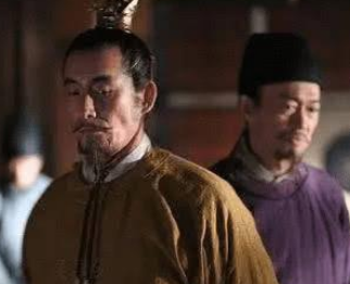 唐朝第一宰相裴寂是个什么样的人？他的结局如何