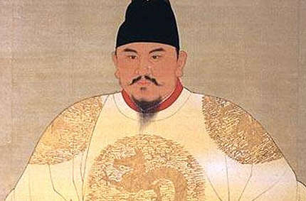 明朝的暴君为何如此之多？这是好还是坏呢？