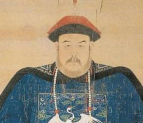 嘉庆皇帝在位时期发生了什么样的奇案，曾让他下旨四次复查？