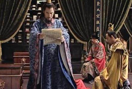 明朝十六位皇帝之中 嘉靖为什么是最聪明的皇帝