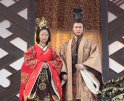 汉景帝为何能与汉武帝并列？他有哪些作为？