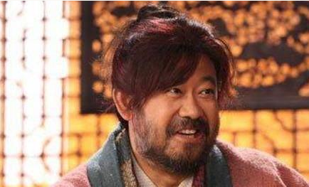 在影视文学中，程咬金为何被塑造成了&ldquo;天下第一福将&rdquo;？