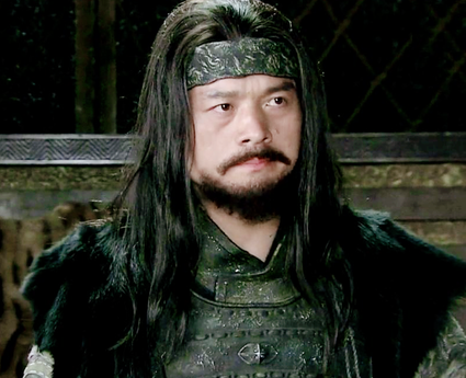 董卓死后王允为何逼反李傕和郭汜等人 直接招降主力不行吗