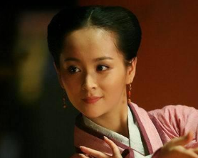 馆陶公主曾想把女儿陈阿娇嫁给刘荣，为何被栗姬拒绝了？