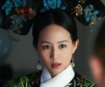 古代妃子侍寝来例假怎么办 古人又是怎么解决这个问题的