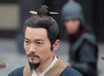 阴晋之战时50万秦军被5万魏军击败，魏国是如何做到的？