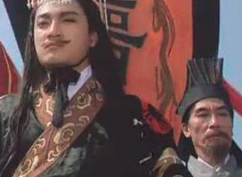 同样是国家动乱，七国之乱西汉走向巅峰，八王之乱西晋灭亡是为何？