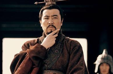 赵云曾是公孙瓒的手下，为何却一直未得重用呢？