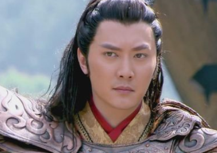 李建成的儿子们被杀，他的女儿们结局如何？