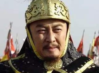 明朝为何会被崛起于东北的满洲灭掉？为何会造成这种情况呢？