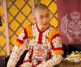 清朝为什么要闭关锁国？共分为几个阶段？