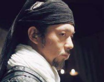 长平之战中秦国国内兵力空虚，楚国为何没有选择偷袭？